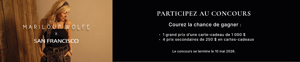 En-tête Concours Mariloup avril